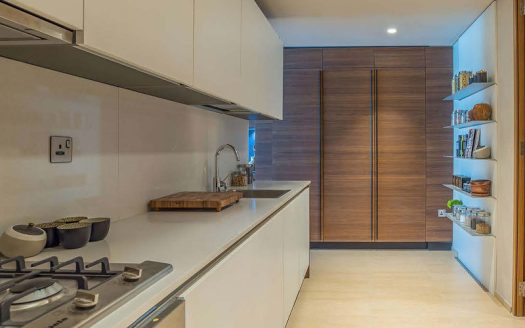Palm Grove Hills With 2 Bedrooms