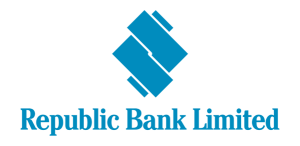 Logo_of_Republic_Bank