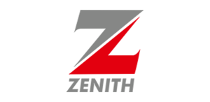 Zenith